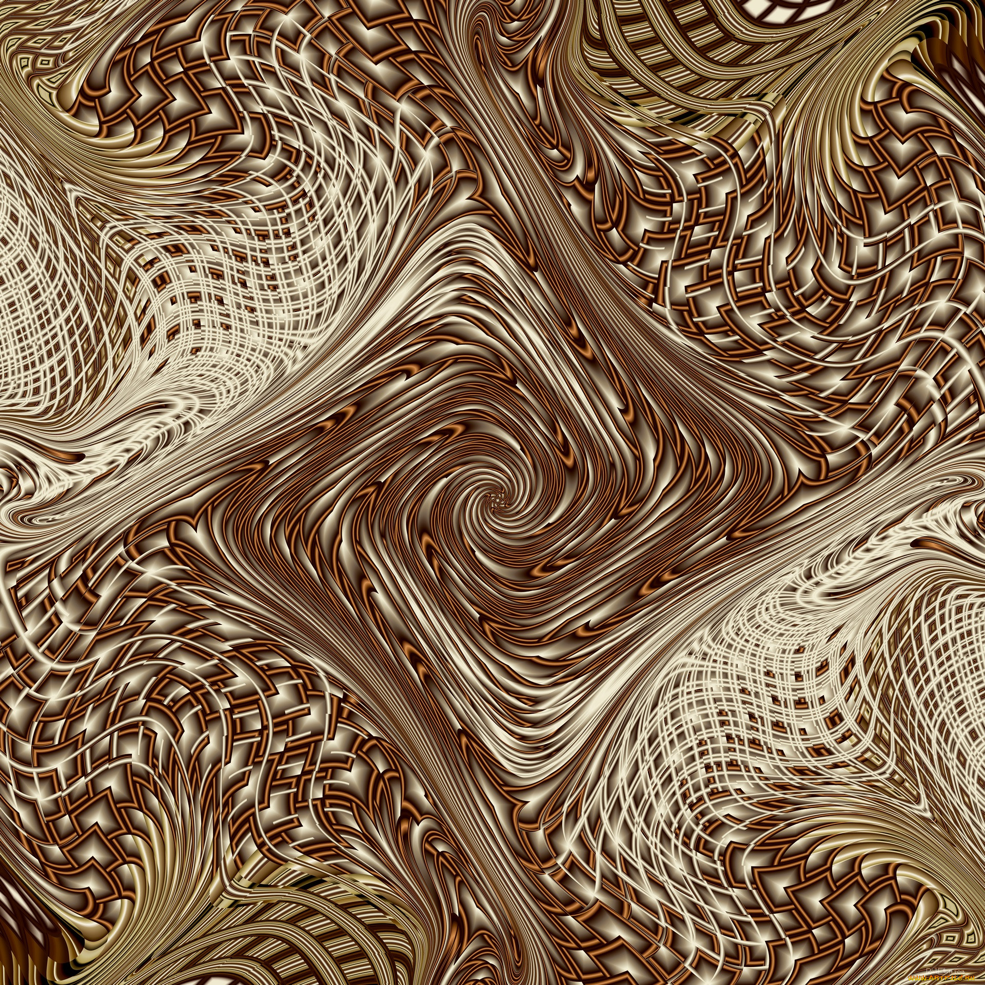 3 , fractal , , , , 